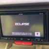 honda n-box 2012 CFJ8415985 image 4
