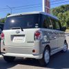daihatsu move-canbus 2018 CFJ1599518 image 18