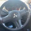 mitsubishi colt 2008 -MITSUBISHI--Colt DBA-Z22A--Z22A-0600141---MITSUBISHI--Colt DBA-Z22A--Z22A-0600141- image 17