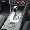 subaru impreza-sports 2017 CFJ1805550 image 9
