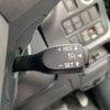 toyota voxy 2019 -TOYOTA--Voxy DBA-ZRR85W--ZRR85-0120608---TOYOTA--Voxy DBA-ZRR85W--ZRR85-0120608- image 10