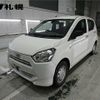 daihatsu mira-e-s 2018 -DAIHATSU--Mira e:s LA360S--0009921---DAIHATSU--Mira e:s LA360S--0009921- image 1