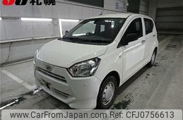 daihatsu mira-e-s 2018 -DAIHATSU--Mira e:s LA360S--0009921---DAIHATSU--Mira e:s LA360S--0009921-