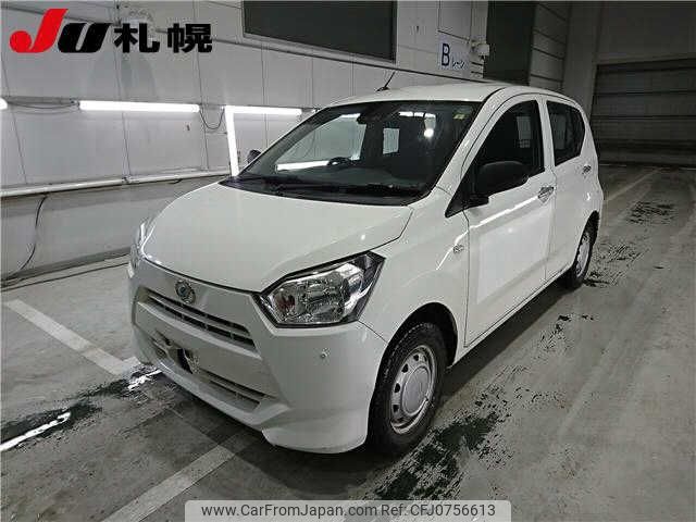 daihatsu mira-e-s 2018 -DAIHATSU--Mira e:s LA360S--0009921---DAIHATSU--Mira e:s LA360S--0009921- image 1