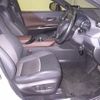 toyota harrier 2022 -TOYOTA--Harrier AXUH80-0041859---TOYOTA--Harrier AXUH80-0041859- image 6