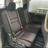 nissan serena 2021 -NISSAN 【姫路 】--Serena GFC27--224324---NISSAN 【姫路 】--Serena GFC27--224324- image 10