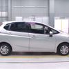 honda fit 2014 -HONDA 【岐阜 503せ8419】--Fit GK3-1008679---HONDA 【岐阜 503せ8419】--Fit GK3-1008679- image 4