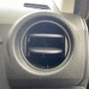 daihatsu mira-e-s 2020 -DAIHATSU--Mira e:s 5BA-LA350S--LA350S-0200109---DAIHATSU--Mira e:s 5BA-LA350S--LA350S-0200109- image 14