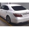 lexus ls 2012 quick_quick_DBA-USF40_USF40-5111583 image 5