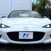 mazda roadster 2024 CFJ1799444 image 13