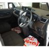 toyota roomy 2020 -TOYOTA--Roomy 5BA-M910A--M910A-0096164---TOYOTA--Roomy 5BA-M910A--M910A-0096164- image 5