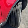 land-rover range-rover-evoque 2018 CFJ1707022 image 25