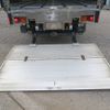 isuzu forward 2018 -ISUZU--Forward 2RG-FTR90V2--FTR90-7008434---ISUZU--Forward 2RG-FTR90V2--FTR90-7008434- image 8