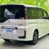 honda stepwagon-spada 2018 CFJ1740778 image 3