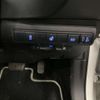 toyota corolla 2021 -TOYOTA--Corolla 6AA-ZWE211--ZWE211-6076478---TOYOTA--Corolla 6AA-ZWE211--ZWE211-6076478- image 9