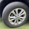 nissan x-trail 2014 quick_quick_NT32_NT32-019093 image 16