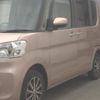 daihatsu tanto 2019 -DAIHATSU--Tanto LA600S-0779816---DAIHATSU--Tanto LA600S-0779816- image 5