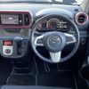 daihatsu boon 2016 -DAIHATSU--Boon DBA-M700S--M700S-0003658---DAIHATSU--Boon DBA-M700S--M700S-0003658- image 19