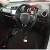 mitsubishi mirage 2021 CFJ1583109 image 6