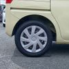 daihatsu tanto 2016 CFJ1710697 image 30