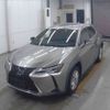 lexus ux 2019 -LEXUS--Lexus UX 6AA-MZAH10--MZAH10-2024550---LEXUS--Lexus UX 6AA-MZAH10--MZAH10-2024550- image 2