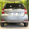nissan note 2017 CFJ1600479 image 15