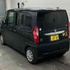 honda n-box 2023 -HONDA 【八王子 581カ4707】--N BOX JF3-5330323---HONDA 【八王子 581カ4707】--N BOX JF3-5330323- image 2