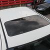 toyota hilux 2002 CFJ1603322 image 16