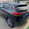 nissan note 2023 -NISSAN--Note 6AA-SNE13--SNE13-164027---NISSAN--Note 6AA-SNE13--SNE13-164027- image 3