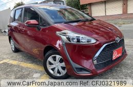 toyota sienta 2019 -TOYOTA--Sienta DBA-NSP170G--NSP170-7201576---TOYOTA--Sienta DBA-NSP170G--NSP170-7201576-