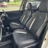 toyota vitz 2018 -TOYOTA--Vitz DAA-NHP130--NHP130-2042649---TOYOTA--Vitz DAA-NHP130--NHP130-2042649- image 19