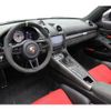 porsche porsche-others 2024 CFJ0607272 image 2