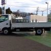 hino dutro 2017 -HINO--Hino Dutoro XZU710M--XZU710-0023996---HINO--Hino Dutoro XZU710M--XZU710-0023996- image 2