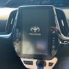 toyota prius-phv 2017 -TOYOTA--Prius PHV DLA-ZVW52--ZVW52-3017002---TOYOTA--Prius PHV DLA-ZVW52--ZVW52-3017002- image 15