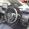 toyota corolla-touring-wagon 2023 CFJ1530427 image 19