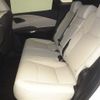 lexus rx 2023 -LEXUS 【岐阜 303ﾄ9821】--Lexus RX TALA10-1000481---LEXUS 【岐阜 303ﾄ9821】--Lexus RX TALA10-1000481- image 8