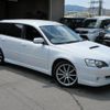 subaru legacy-touring-wagon 2006 quick_quick_TA-BP5_BP5-093105 image 9