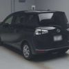 toyota sienta 2016 -TOYOTA 【宇都宮 531ﾑ2512】--Sienta DAA-NHP170G--NHP170-7054734---TOYOTA 【宇都宮 531ﾑ2512】--Sienta DAA-NHP170G--NHP170-7054734- image 9