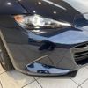 mazda roadster 2021 CFJ1750678 image 13