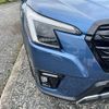 subaru forester 2022 -SUBARU 【富士山 303ﾊ4852】--Forester 4BA-SK5--SK5-020068---SUBARU 【富士山 303ﾊ4852】--Forester 4BA-SK5--SK5-020068- image 6