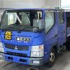 mitsubishi-fuso canter 2014 -MITSUBISHI--Canter FBA20-532662---MITSUBISHI--Canter FBA20-532662- image 1