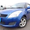 suzuki swift 2011 REALMOTOR_N2024060004A-24 image 1