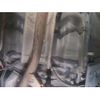 toyota prius-α 2014 -TOYOTA 【浜松 301な4212】--Prius α ZVW41W-3370162---TOYOTA 【浜松 301な4212】--Prius α ZVW41W-3370162- image 13
