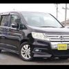 honda stepwagon 2010 -HONDA--Stepwgn RK5--1032452---HONDA--Stepwgn RK5--1032452- image 1