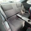 toyota 86 2017 CFJ1868682 image 16