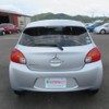 mitsubishi mirage 2014 CFJ3926015 image 12