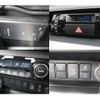 toyota hilux 2022 -TOYOTA--Hilux 3DF-GUN125--GUN125-3926182---TOYOTA--Hilux 3DF-GUN125--GUN125-3926182- image 14