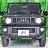 suzuki jimny 2024 CFJ1598277 image 15