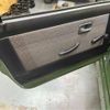 suzuki jimny 1992 CFJ1227008 image 31