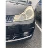 nissan wingroad 2007 -NISSAN--Wingroad DBA-Y12--Y12-050193---NISSAN--Wingroad DBA-Y12--Y12-050193- image 22